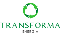 Transforma Energia realiza testes operacionais em parceria com municípios