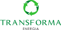 Transforma Energia recebe materiais recolhidos em programa de zeladoria de Prudente
