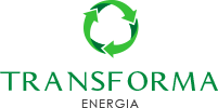 Transforma Energia é classificada como modelo de desenvolvimento sustentável