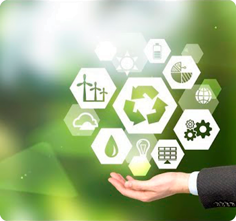 GOVERNANÇA CORPORATIVA